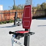 Aparthotel Vale De - Lourinhã