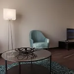 Aparthotel Vale De - 4*