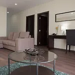 Aparthotel Vale De - Lourinhã