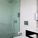 Vale De - Aparthotel Lourinhã