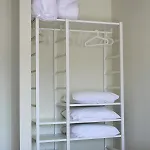 Aparthotel Vale De - 4*