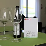 Vale De -