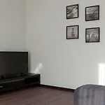 Vale De - Hotel apartamentowy 4*