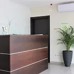 Vale De - Hotel apartamentowy 4*