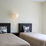 Vale De - Hotel apartamentowy Lourinhã