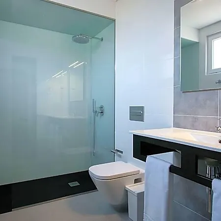 Vale De - Apart-hotel 4*