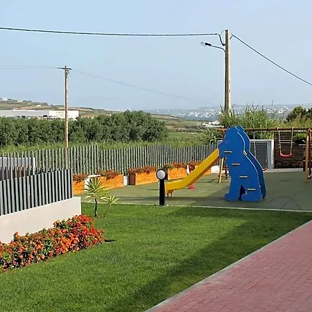 Vale De - Apart-hotel