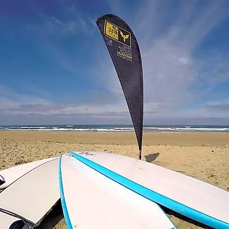 Vale De - 4*
