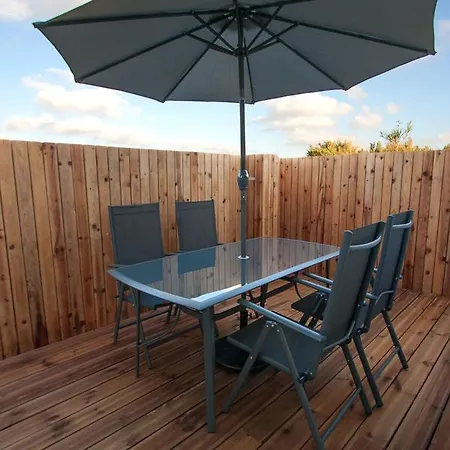 Vale De - לוריניה