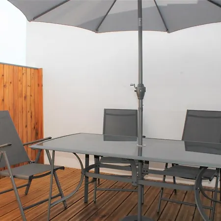 Apart Otel Vale De - *