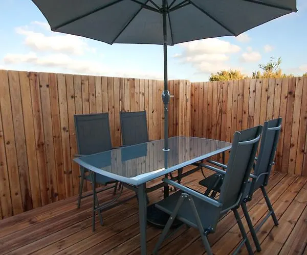 Vale De - Lourinha (Lisbon)