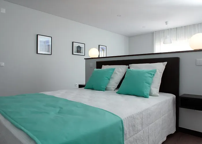 Vale De - Lourinha (Lisbon)