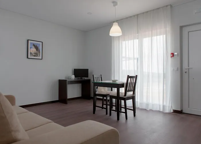 Vale De - Lourinha (Lisbon)