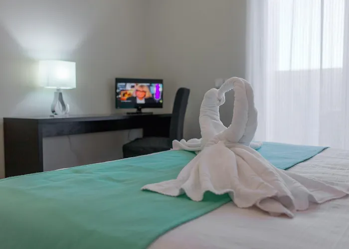 Vale De - 4* Lourinha (Lisbon)