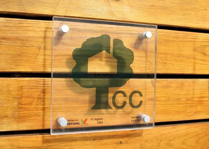 Vale De - Aparthotel 4*