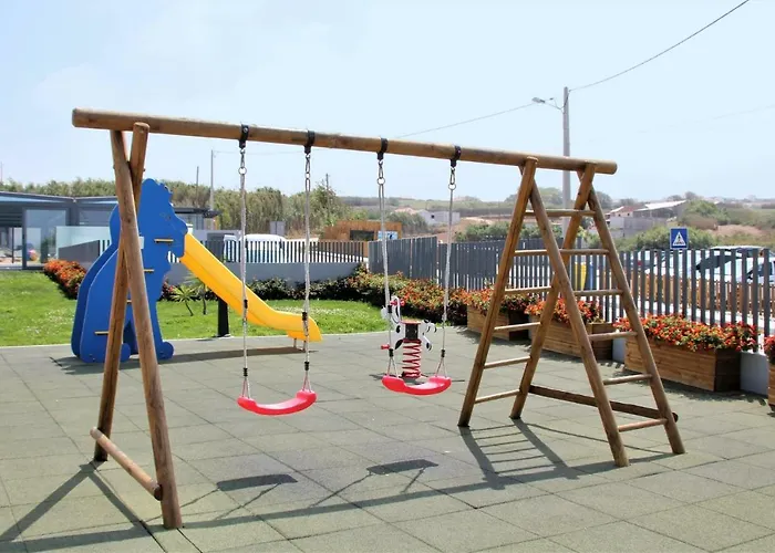 Vale De - Lourinha (Lisbon)