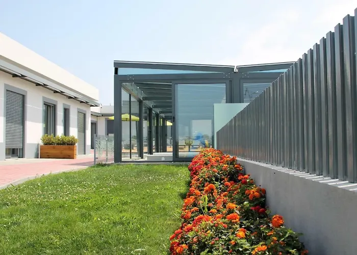 Vale De - Lourinha (Lisbon)